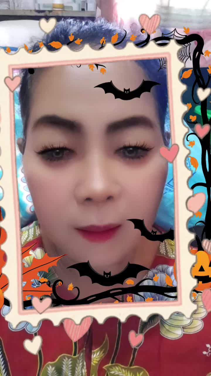 @kanjengmama99