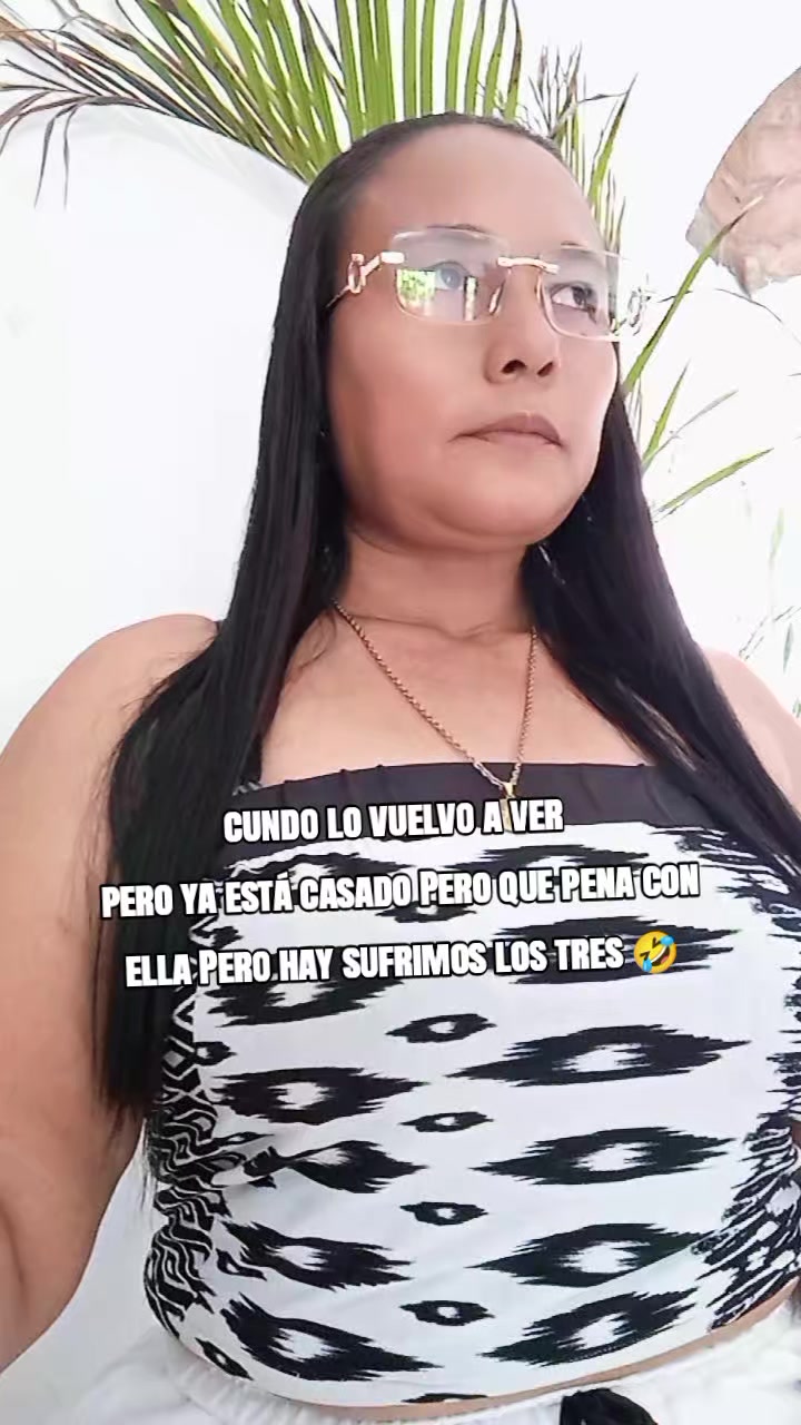 @rosita🌹_caro🌹