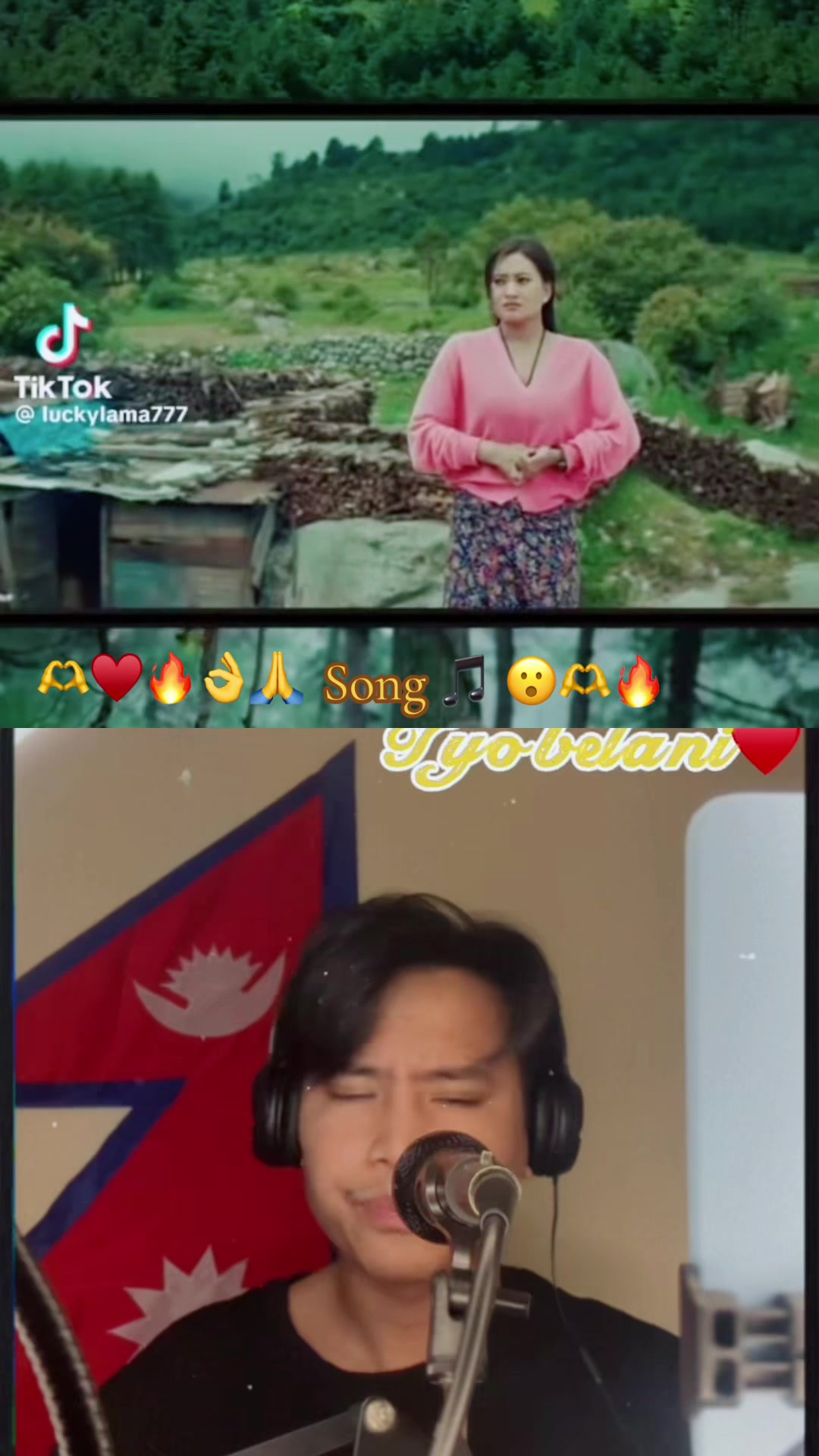 @rojghalantmg4