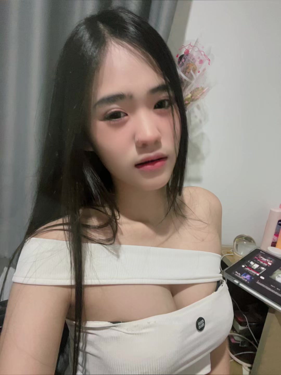 @Aoey Kanyanat
