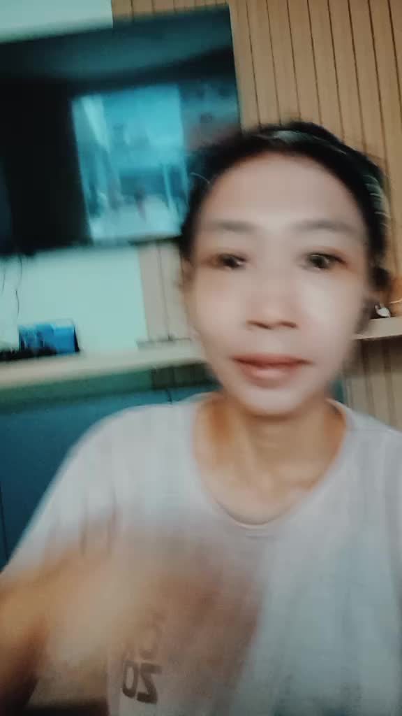 @Nur azizah maskut