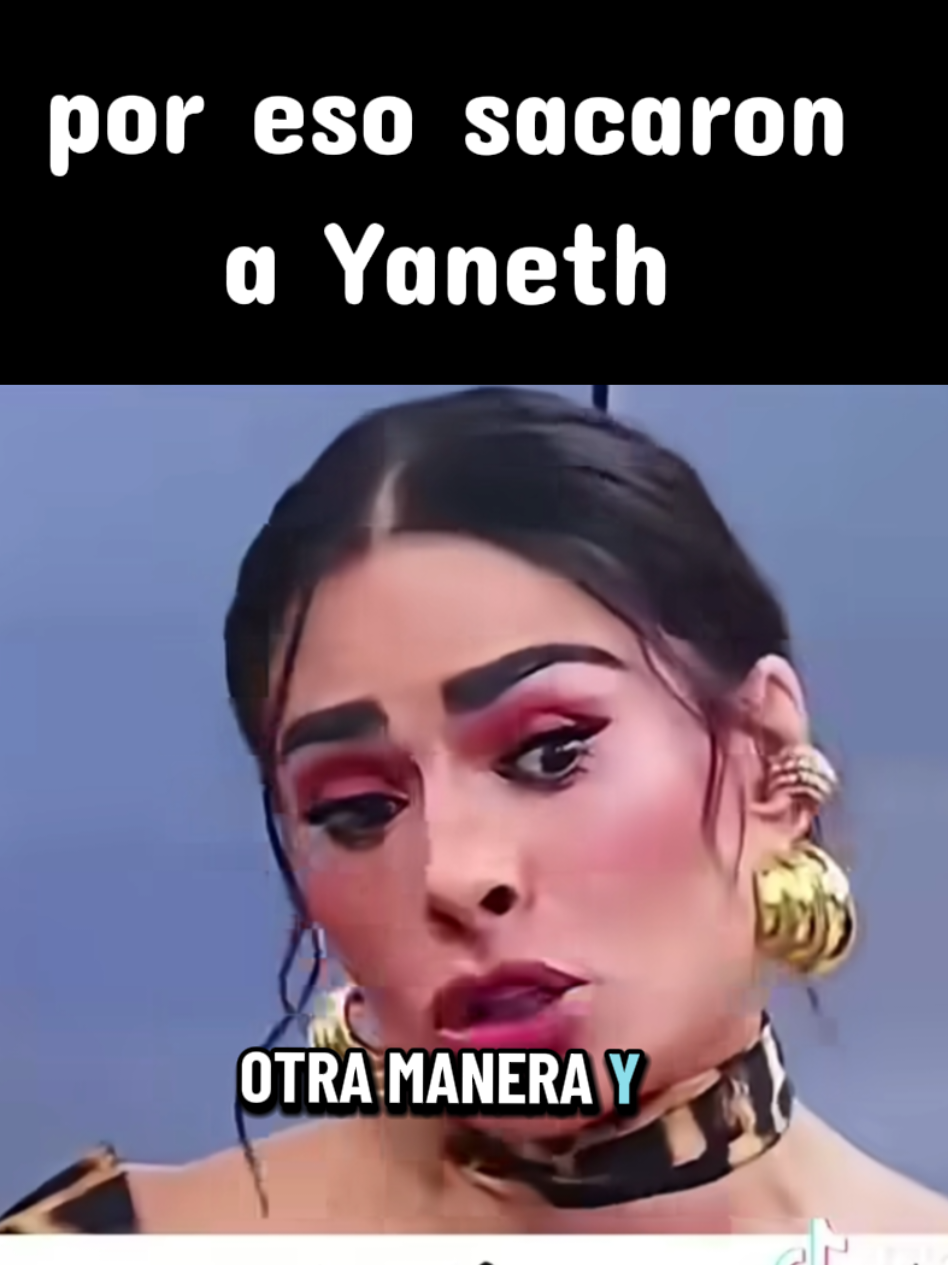@variedades 22A