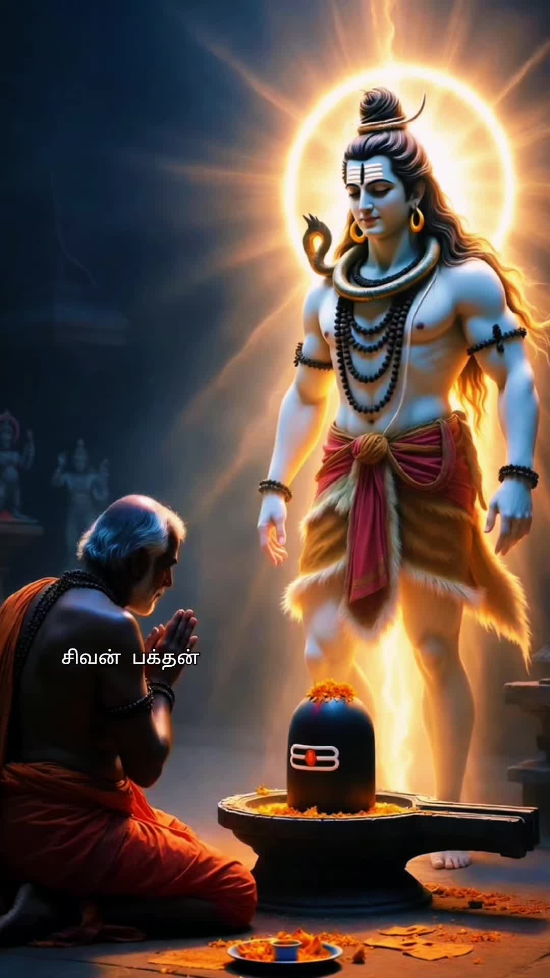 @சிவன் பக்தன்