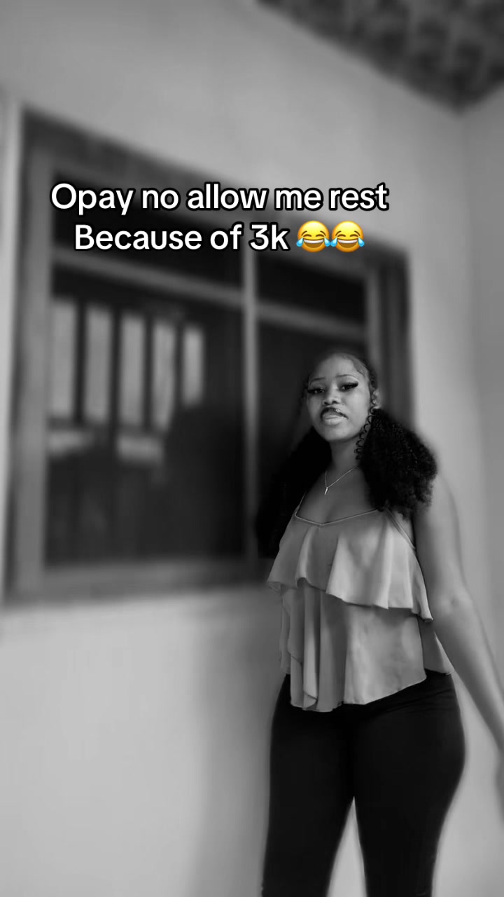 @😍sexy Omal💕🥹