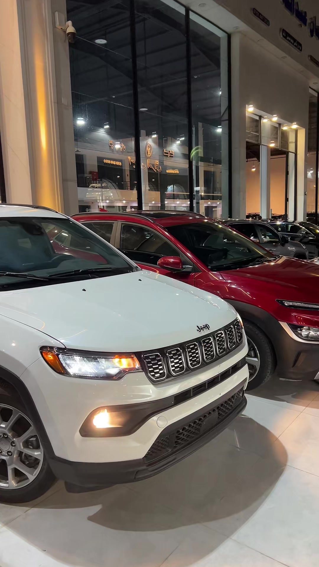 @Dana Cars🏎️