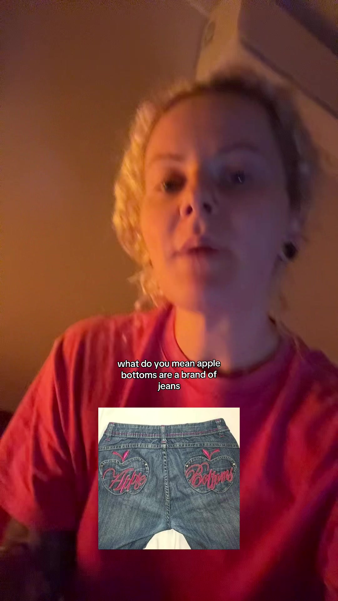 @Mikkerz