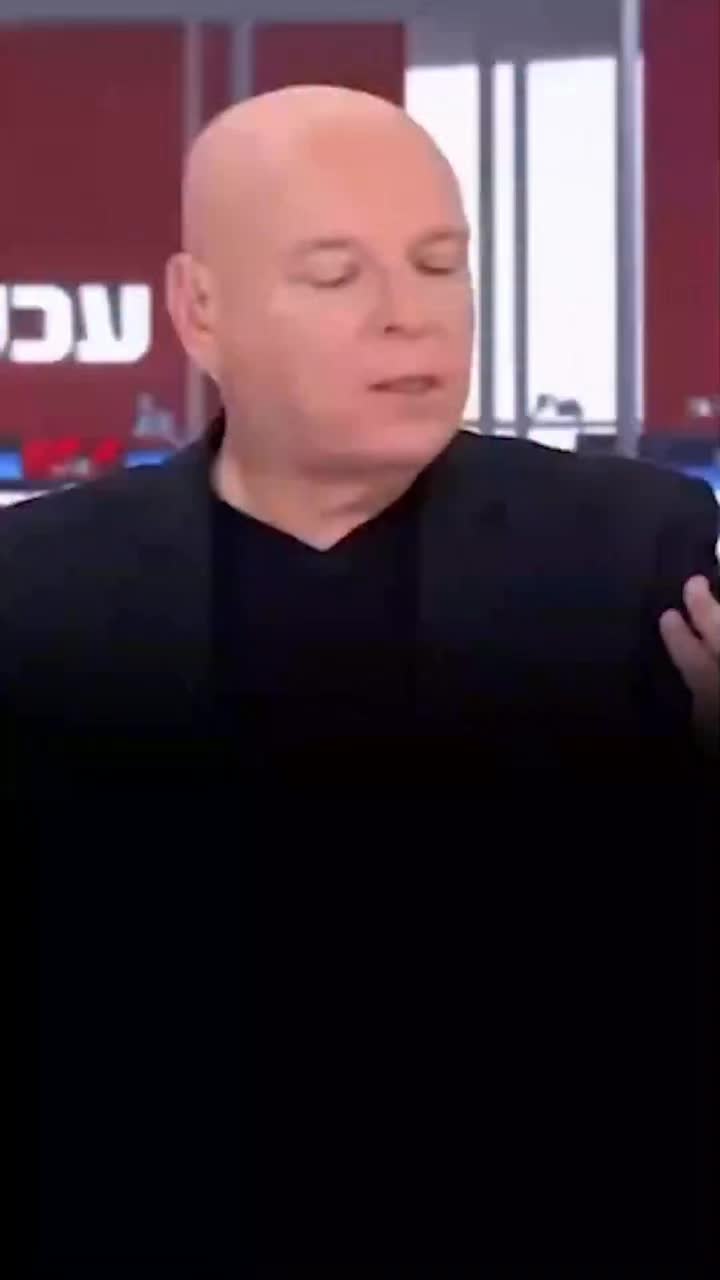 @יעקב