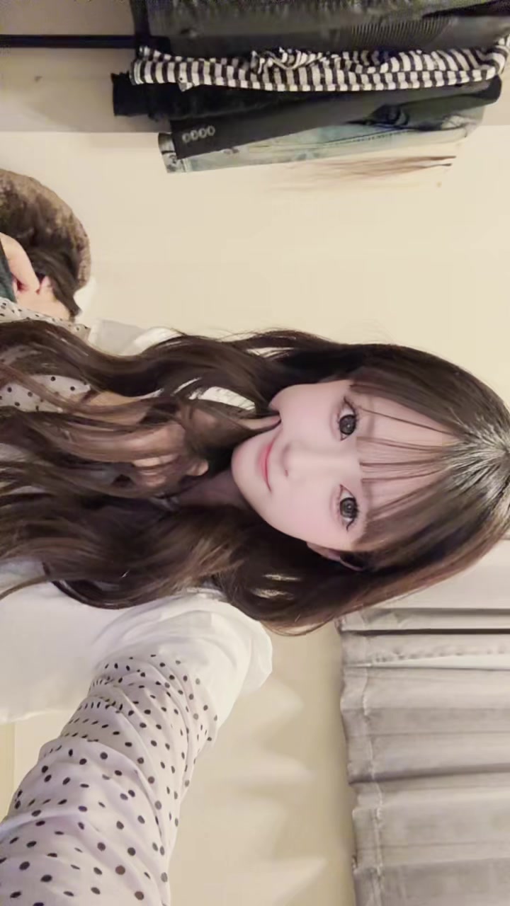 @ありにゃ