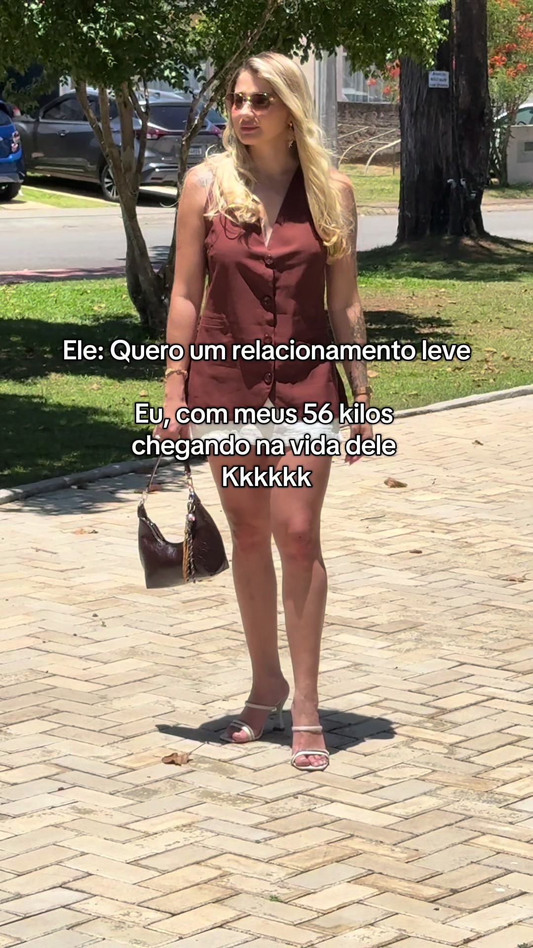 @Grazi Zaramella
