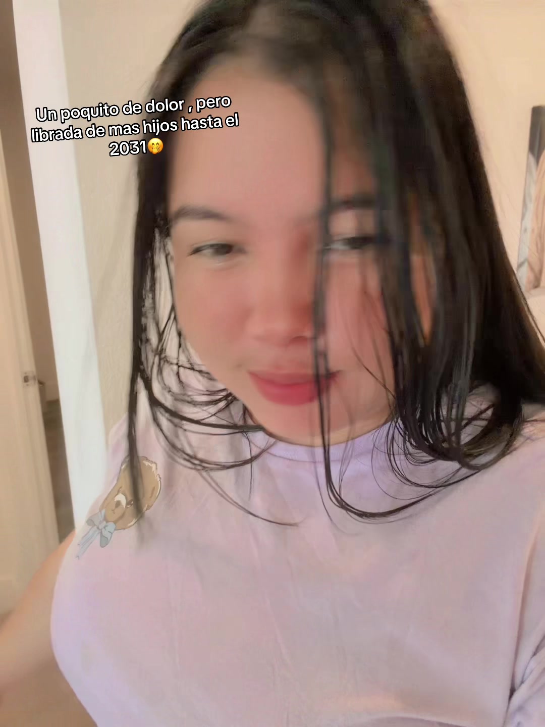 @𝙹 𝙰 𝚉 𝙼 𝙸 𝚁 𝙰 🍒
