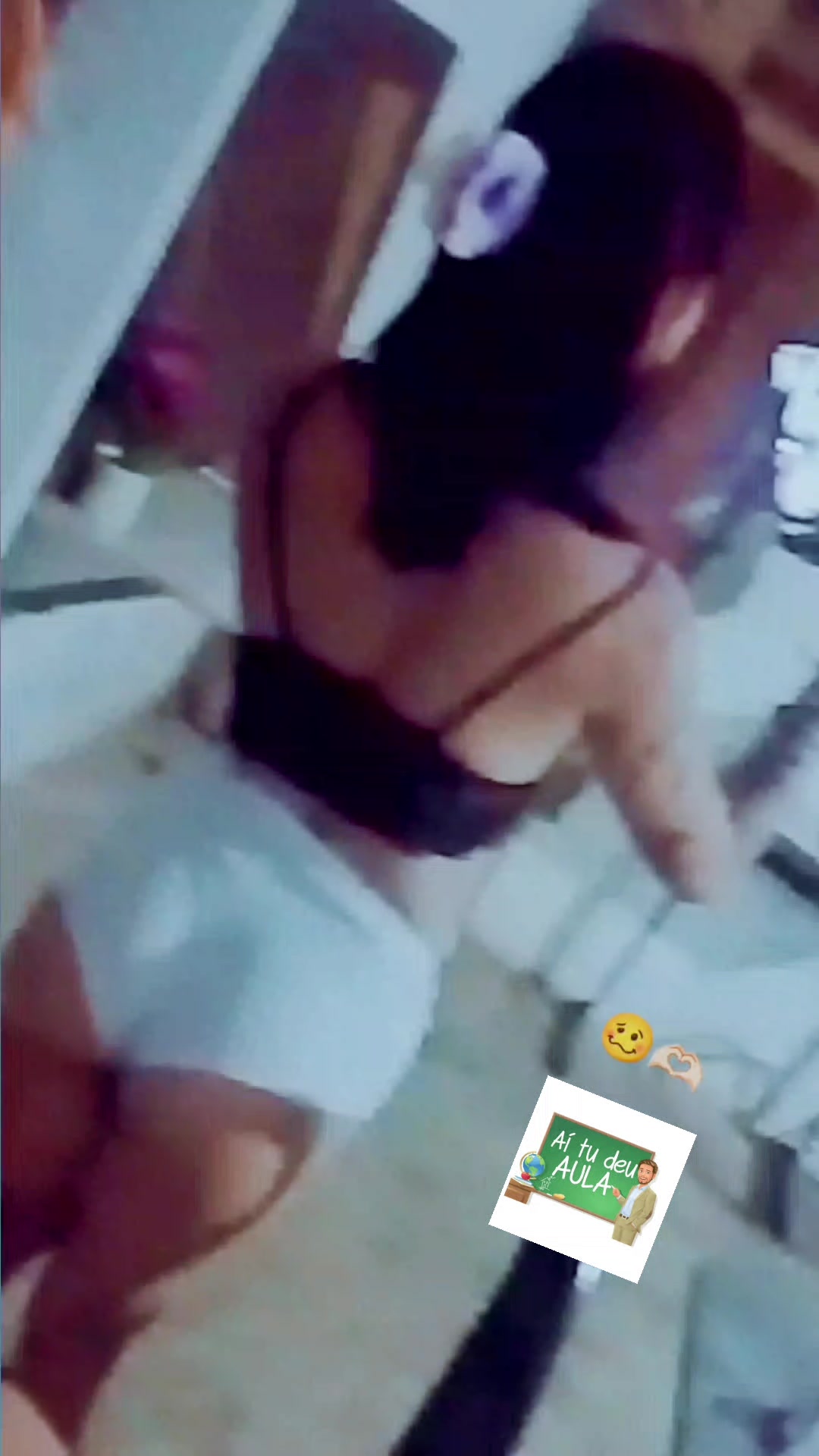 @๐ญ๐ฝ๐๐๐๐๐๐๐๐๐๐ฅ๐๐ค