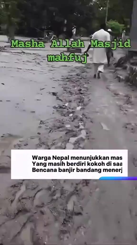 @sang musafir