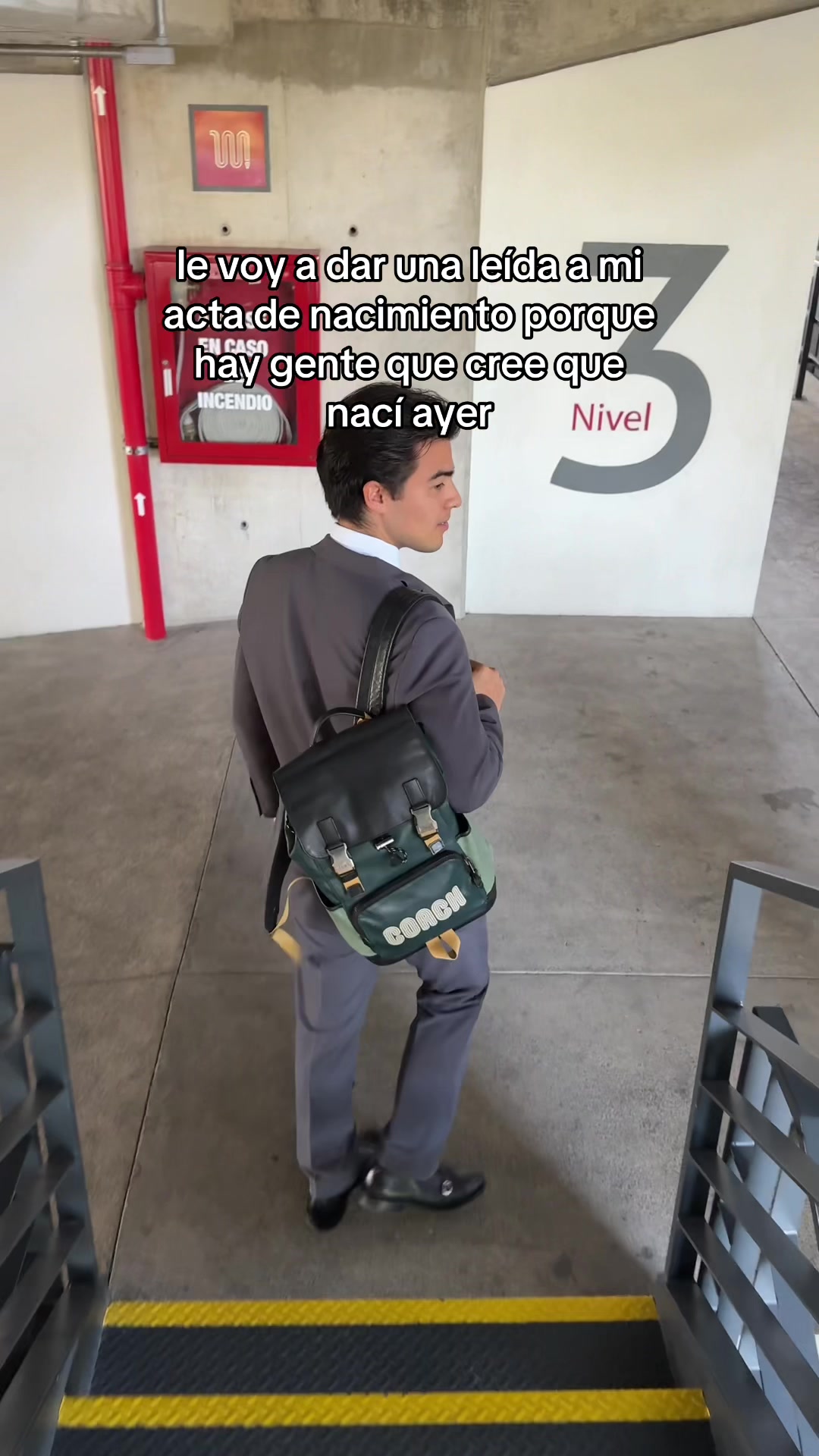 @OMAR DANTÉS ®