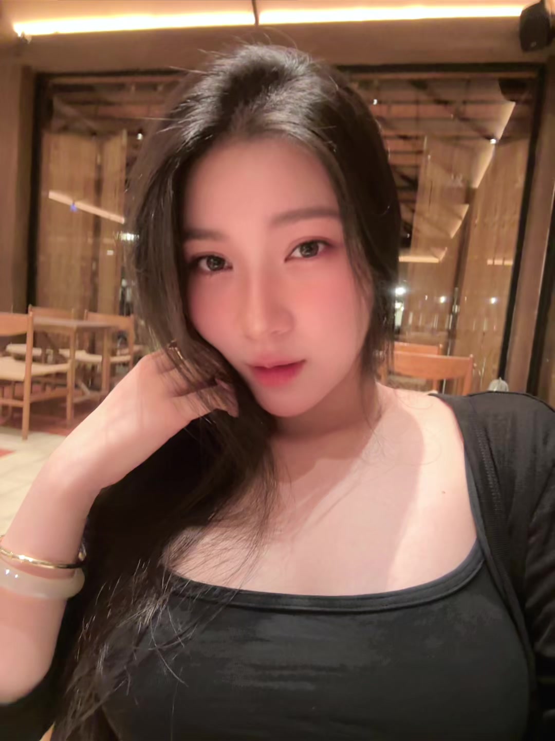 @Kiều Nhii🤡
