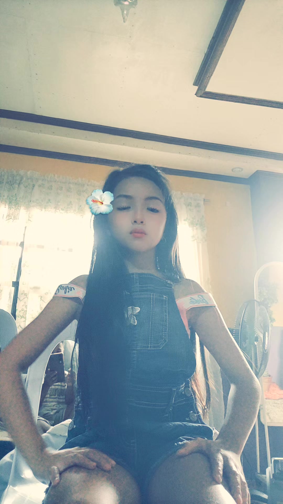 @Germaine 11209