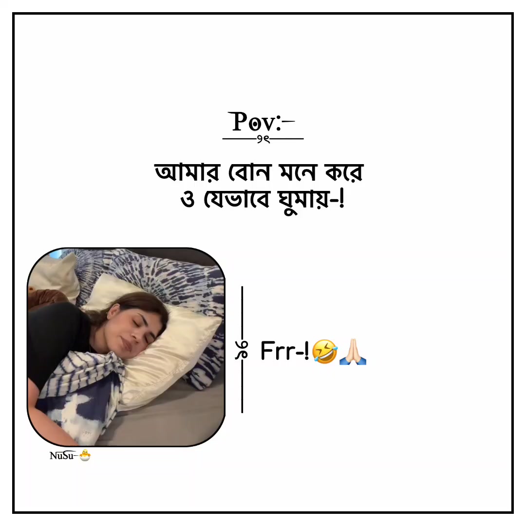 @-ðð®ð¬ð«ðð/à€šà¥à€žà€°à€€!ð£
