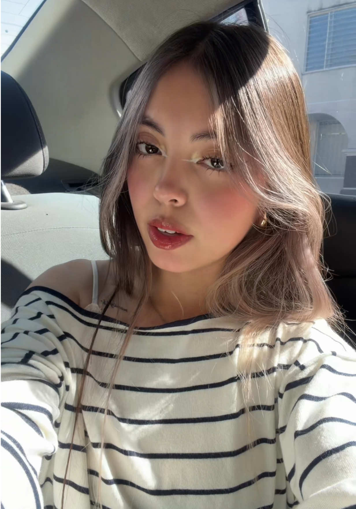 @Thayra