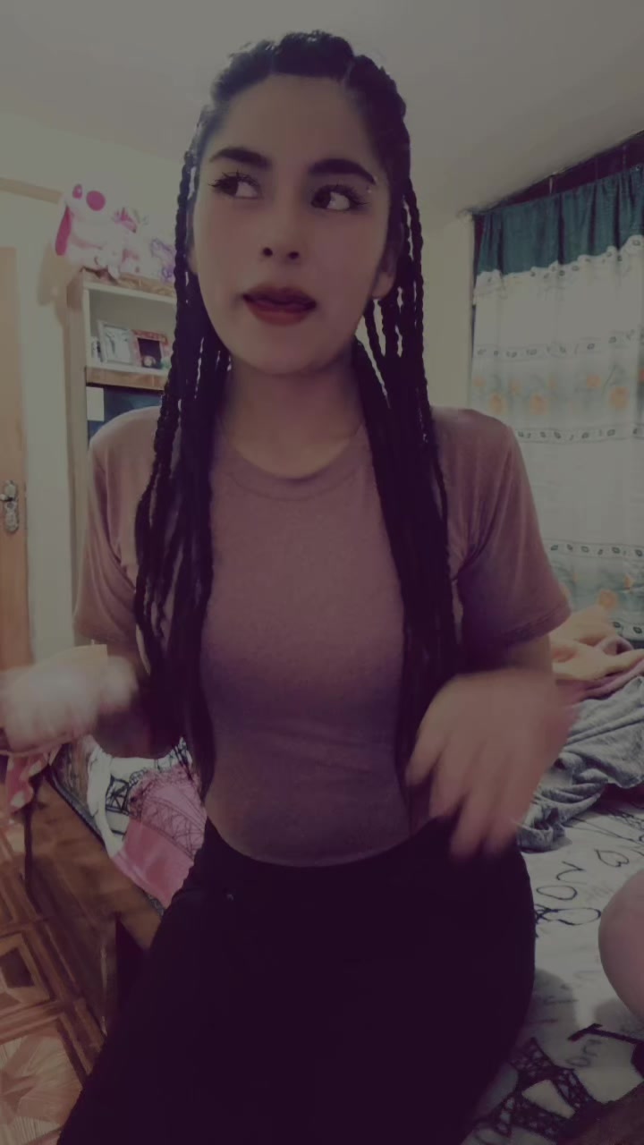 @🌸💕✭sʜᴜ✭💕🌸