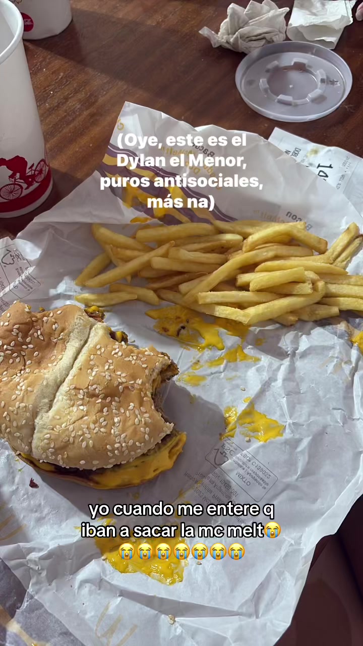 @agustinteamooooo