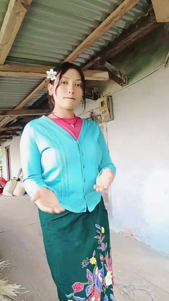 @bhumika GM