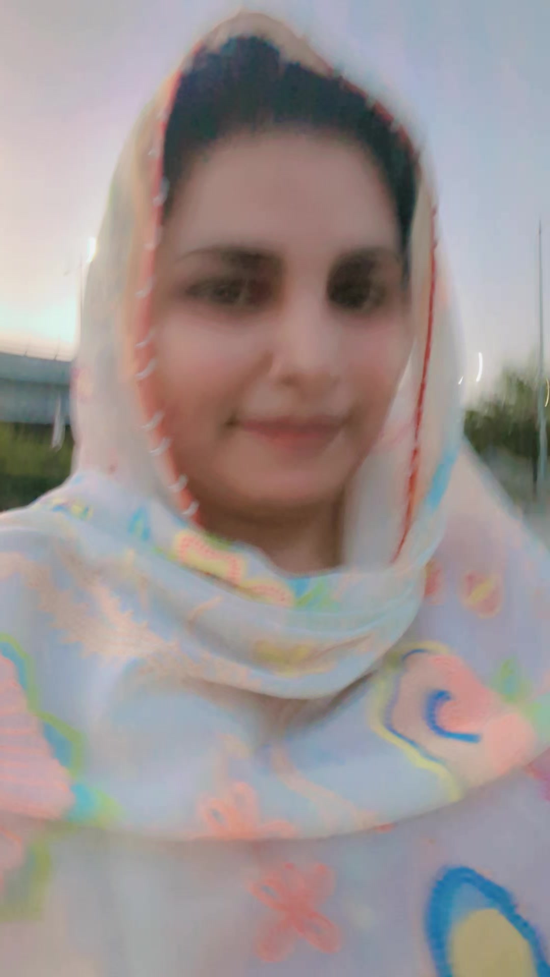 @ashuprinces33