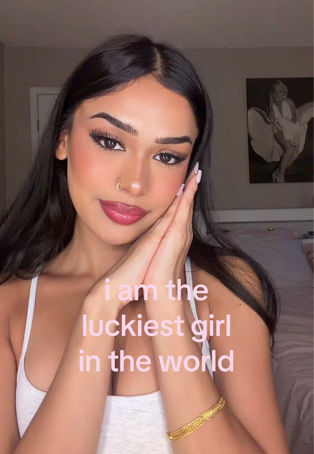 @Divya 🫧