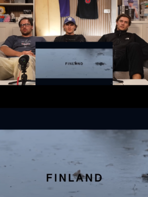 @TripleTake