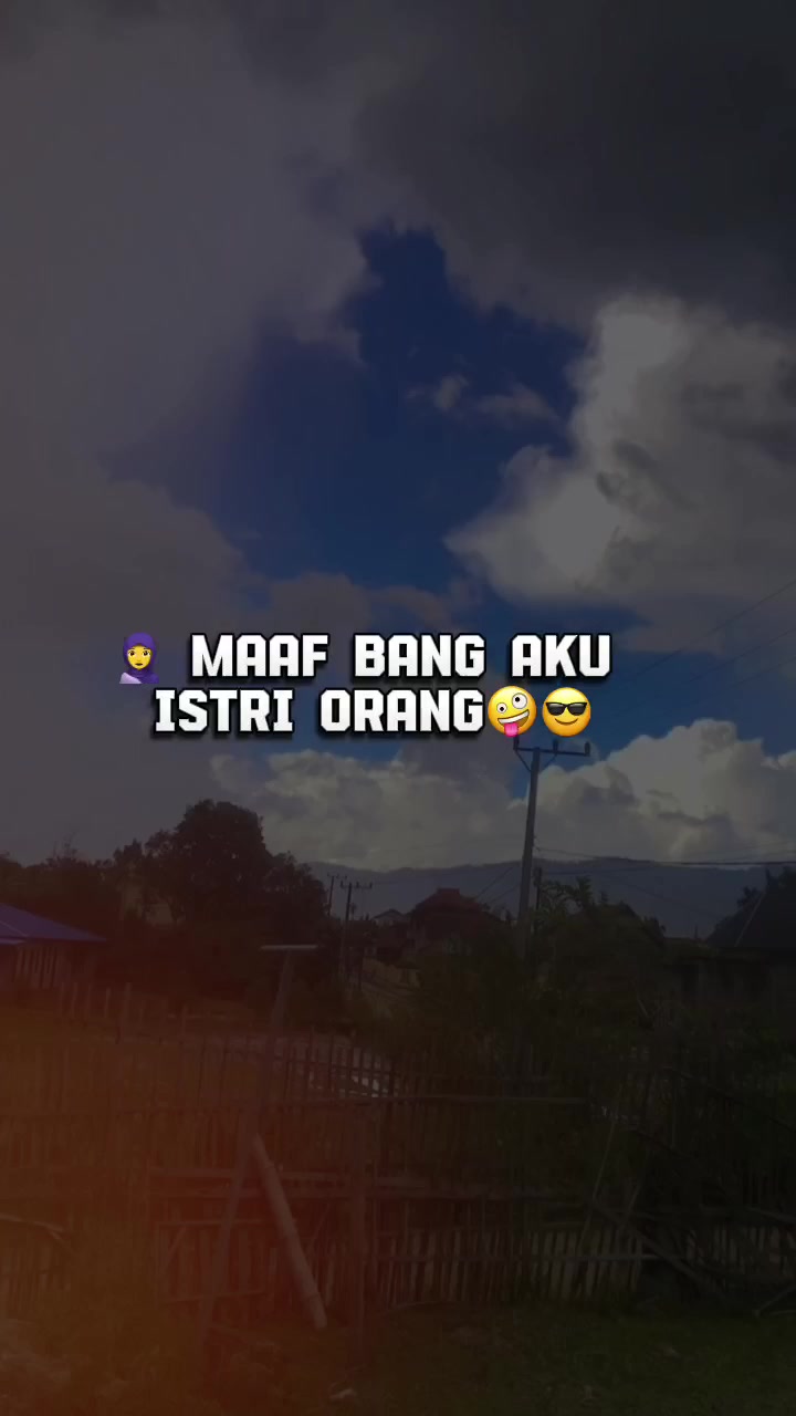@Cut Nelly Maulina