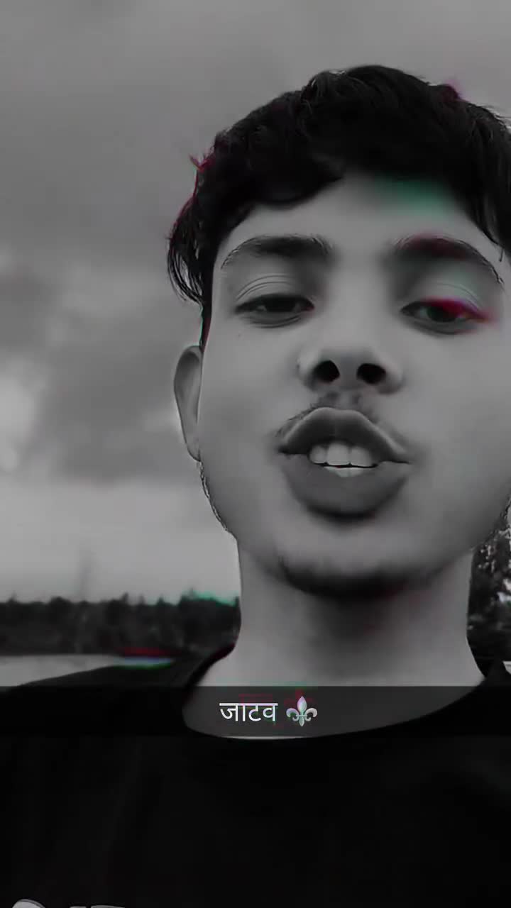 @𝑮💓𝑲❤𝑴𝑨𝑯𝑨𝑹𝑨💞💞🤟🤟