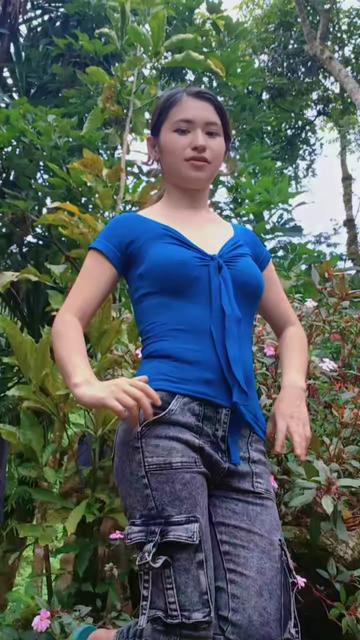 @Nohemy castañeda