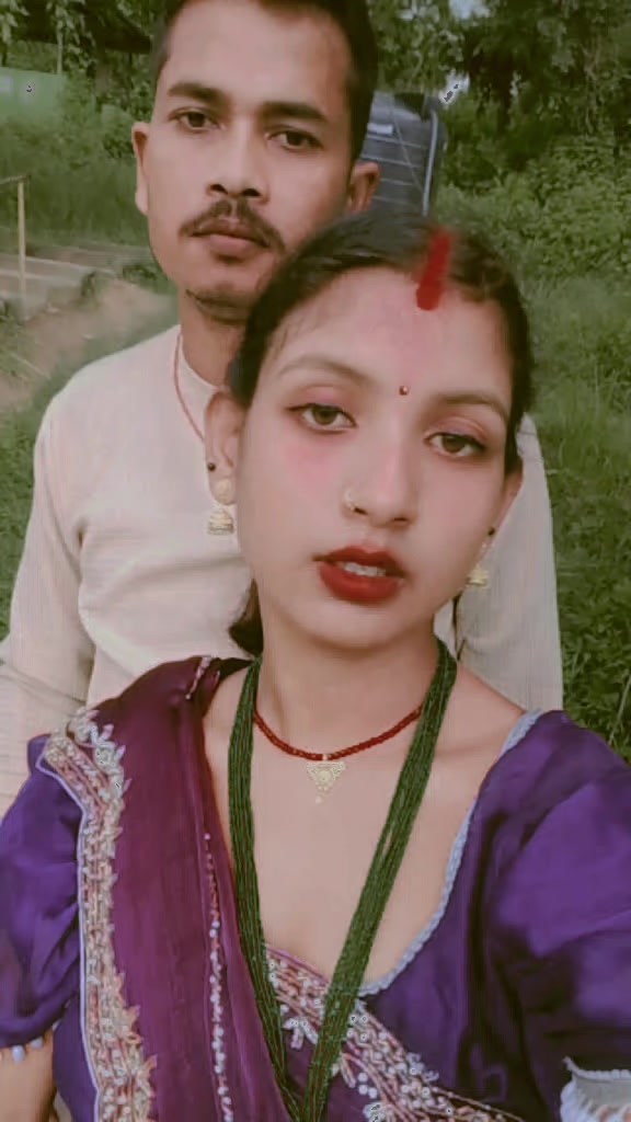 @RoHaN❤️❤️KaBiTa