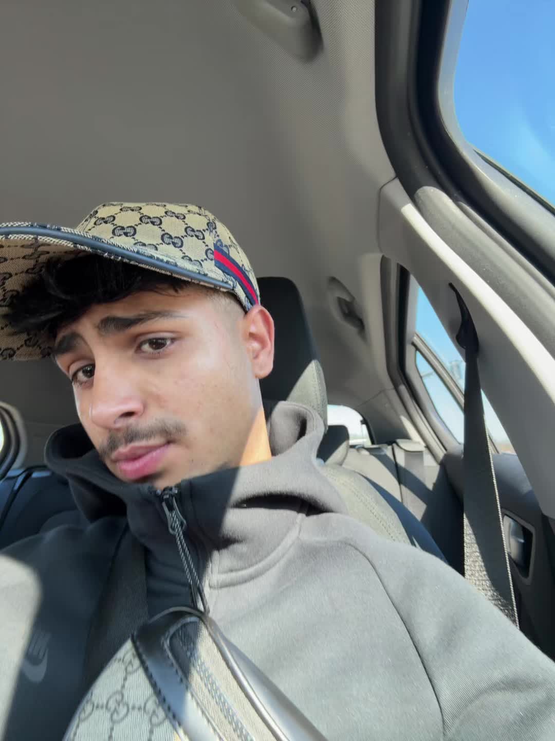 @جميل