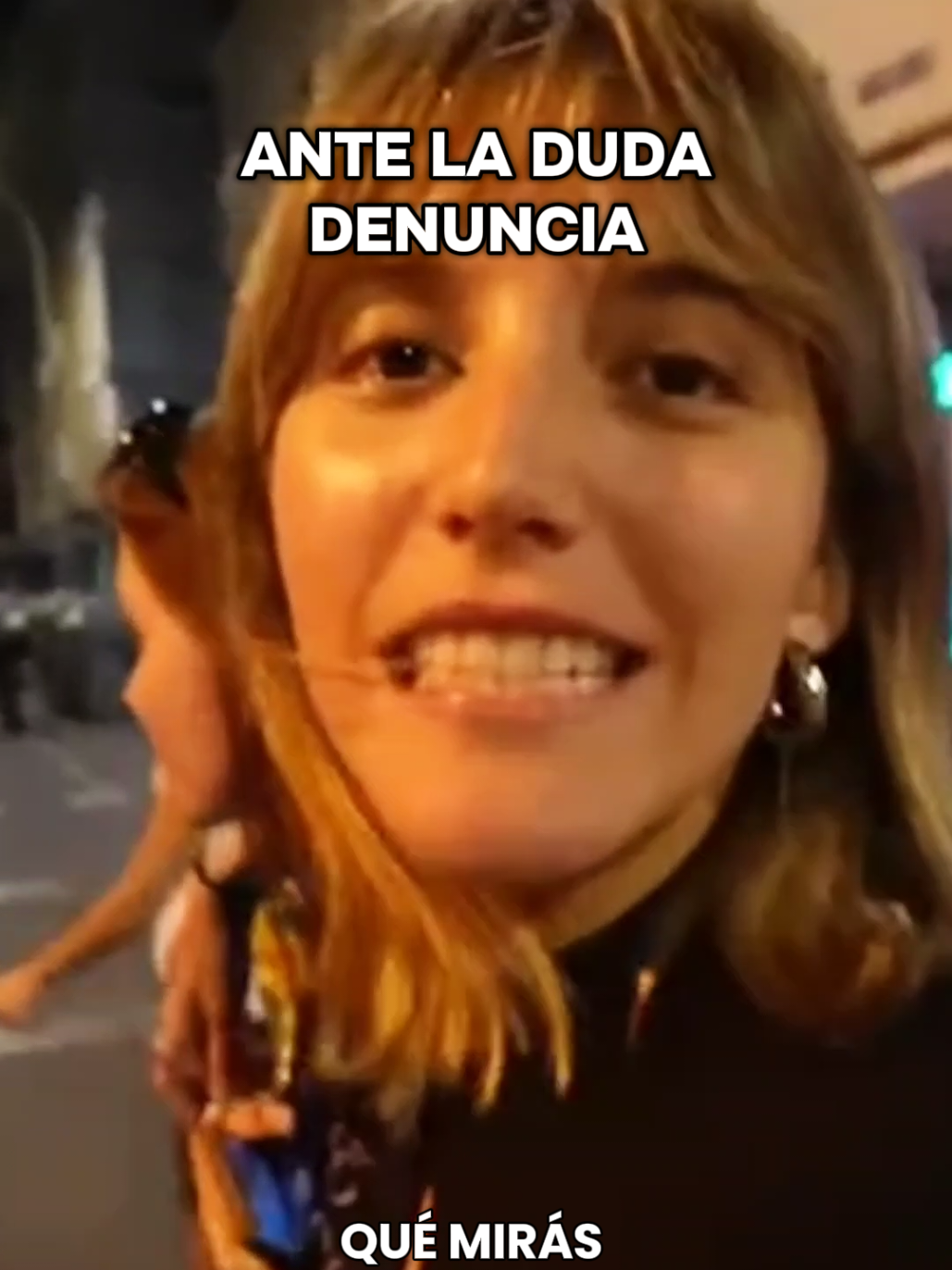 @lalixmarti