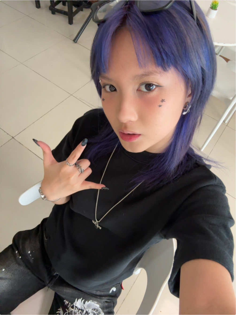@miyu⭑