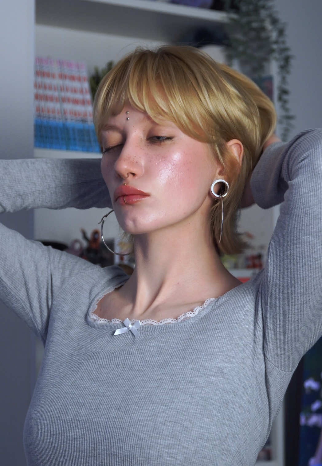 @ig: feellixie_