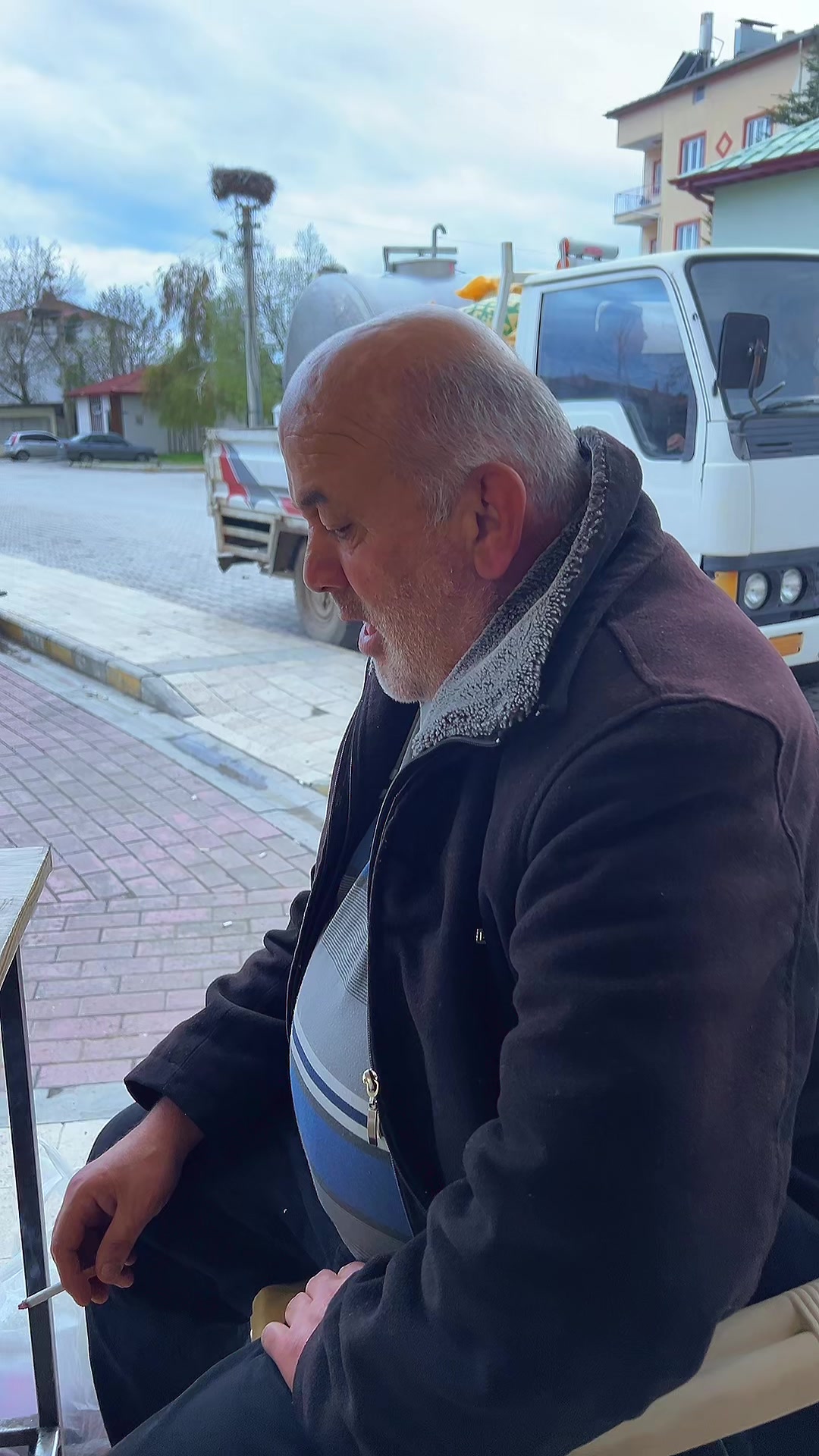 @Süleyman Ali Meleş