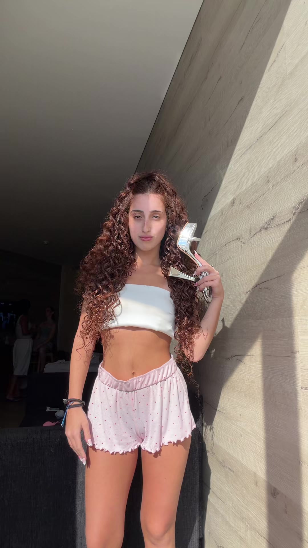 @St💫r Girl