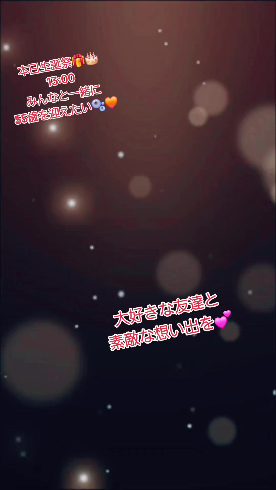 @ð«§ð§¡fuko-reeð¬ð«§