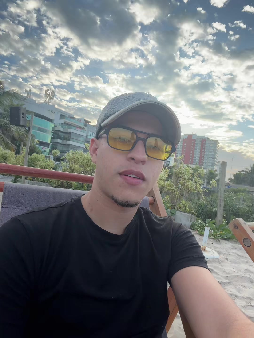 @Gustavo Chucre
