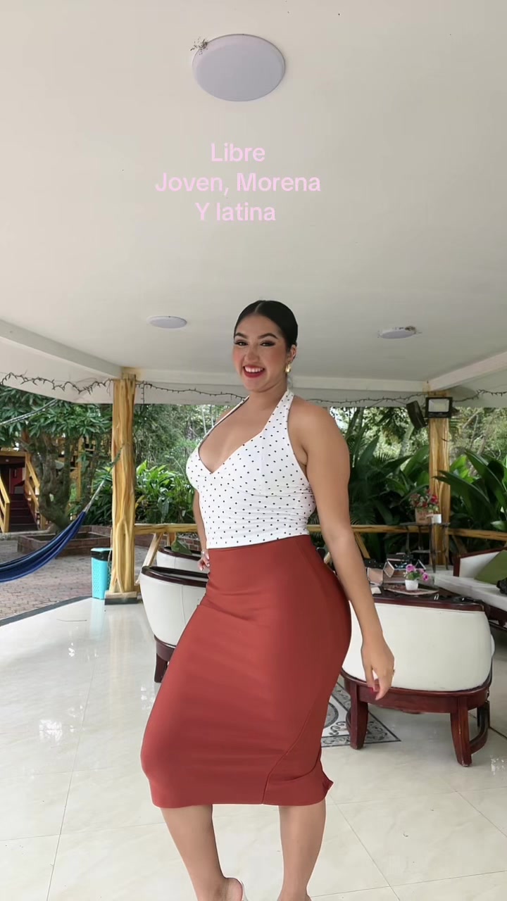 @Andrea Jirón