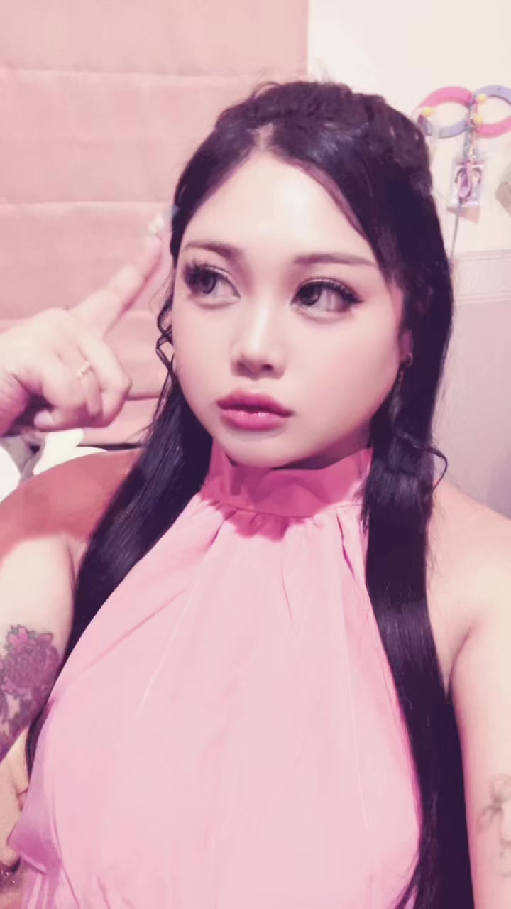 @🩵おみち🩵
