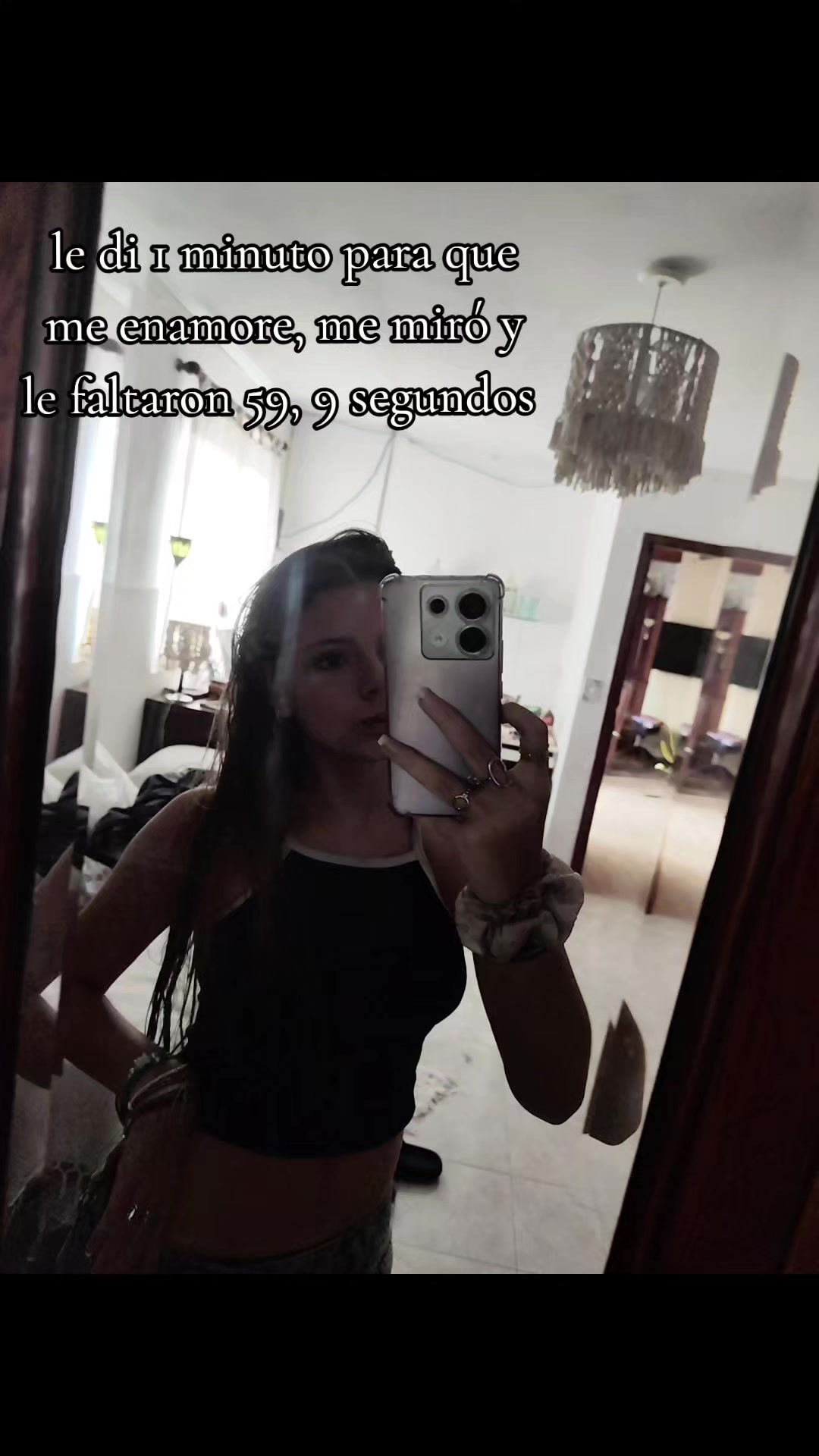 @micarivas