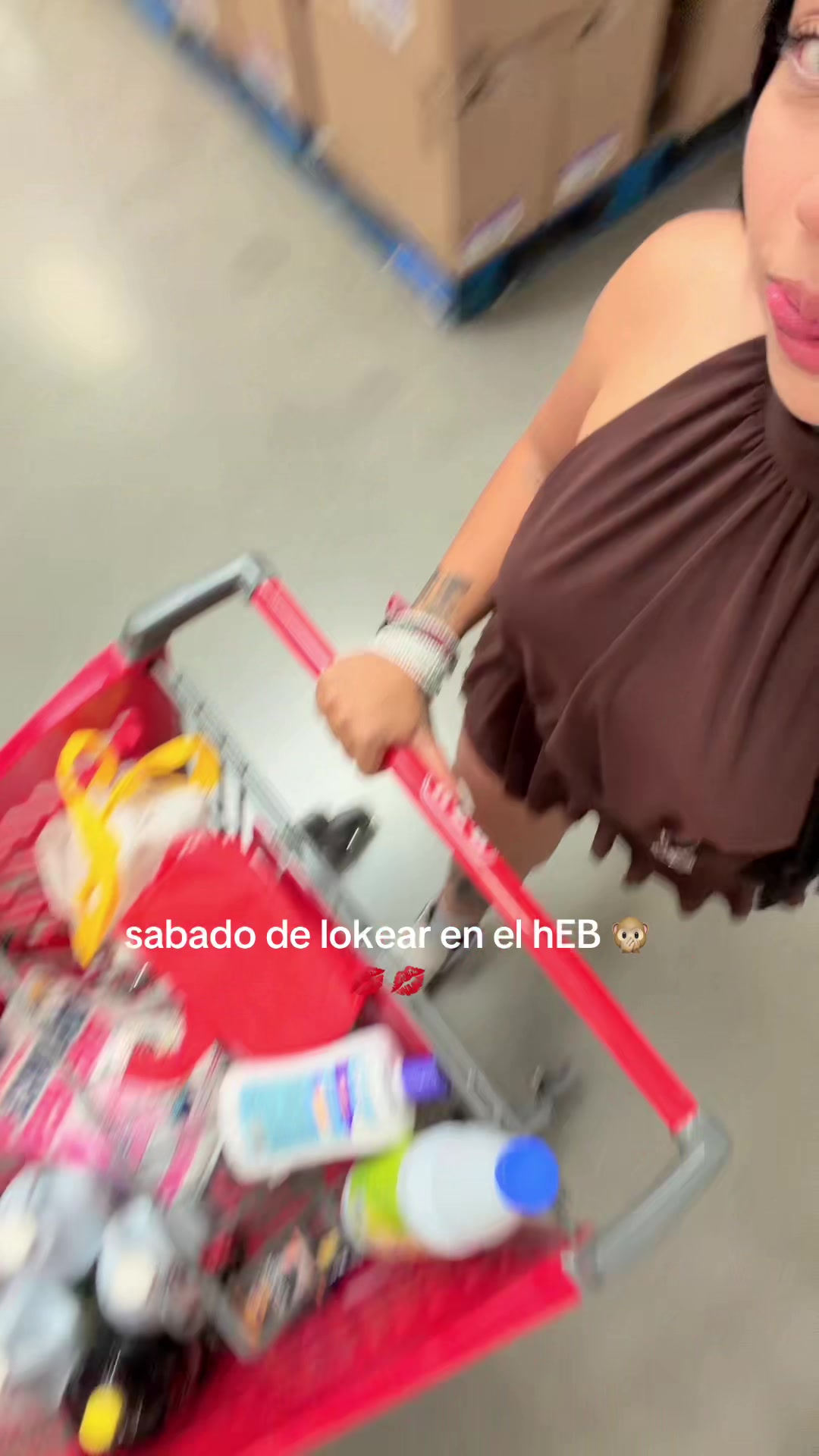 @BabbyLy