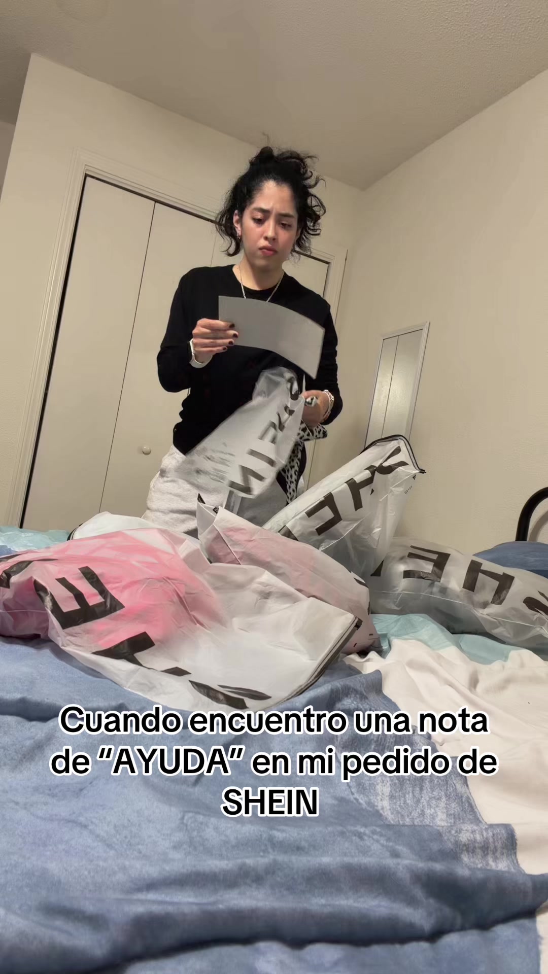 @Ashleyhp