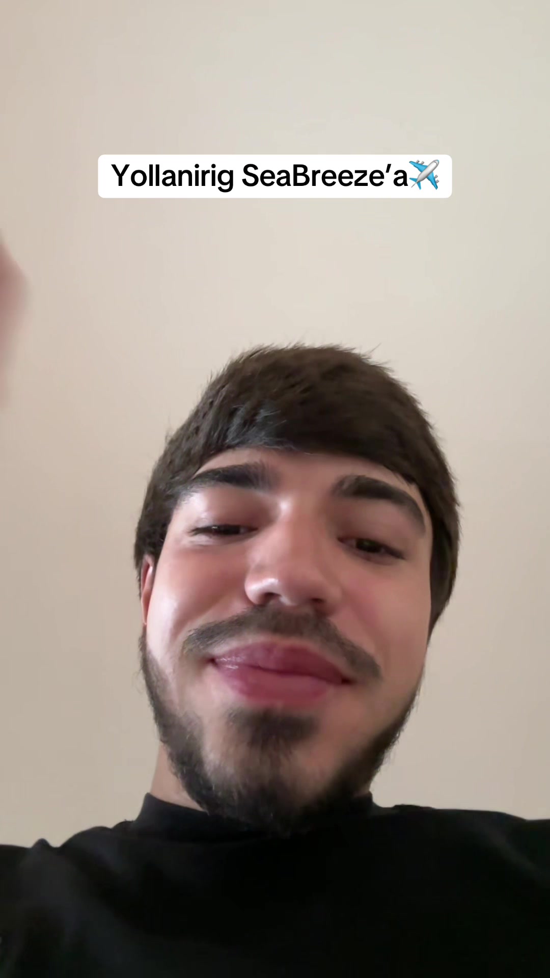 @𝐒𝐚𝐫𝐱𝐚𝐧 𝐒𝐡𝐮𝐤𝐮𝐫𝐨𝐯