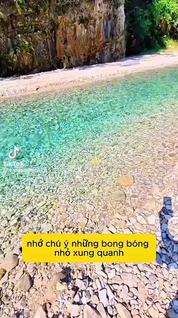 @T.Khánh.Đạt🫂