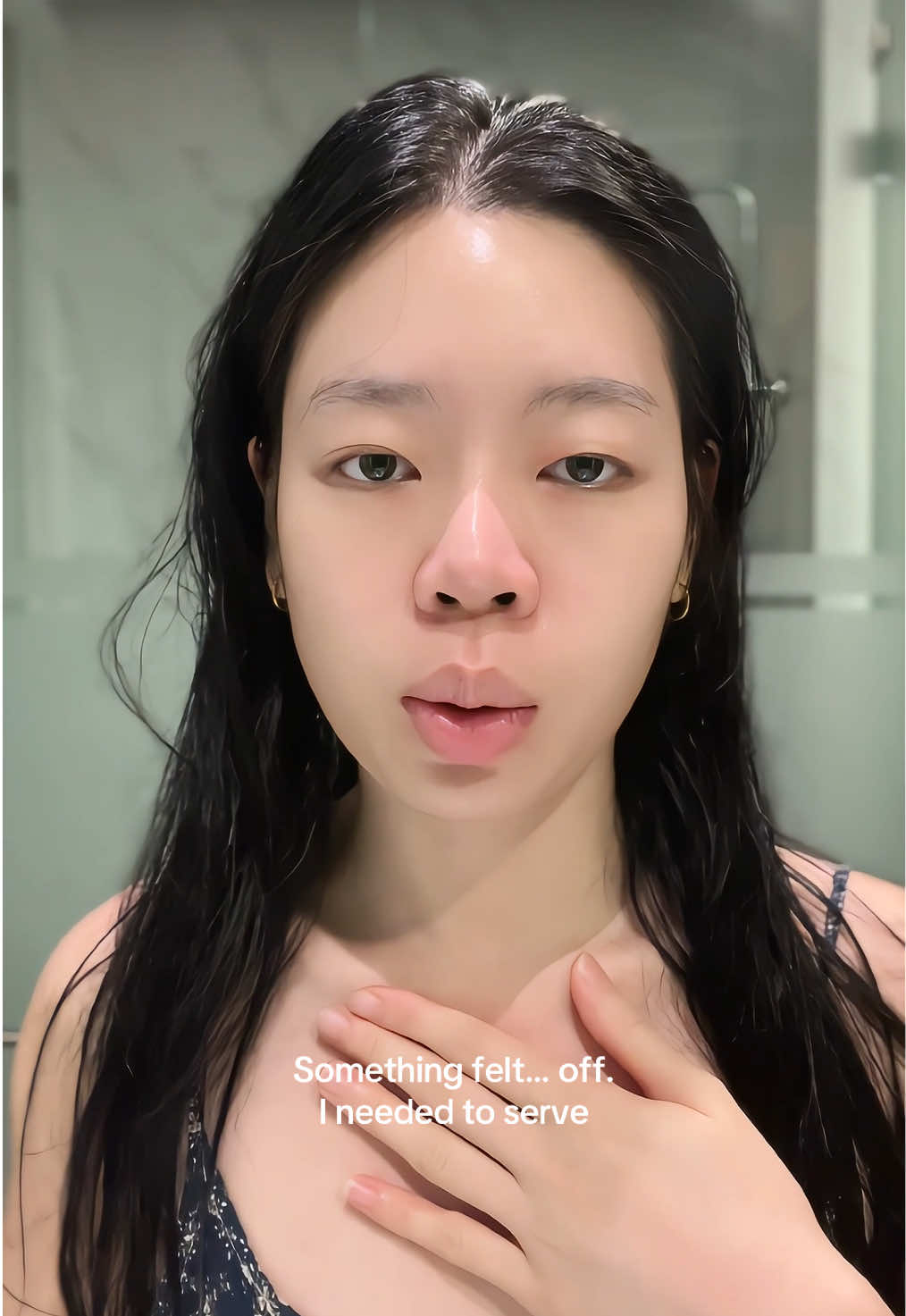 @Tracyskin