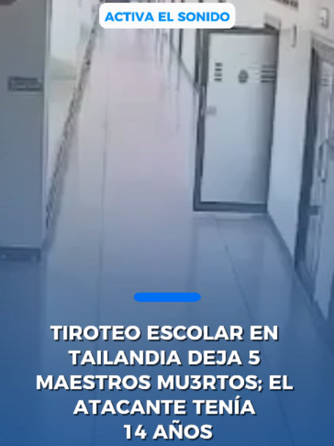 @Peri&oacute;dico El Mexicano