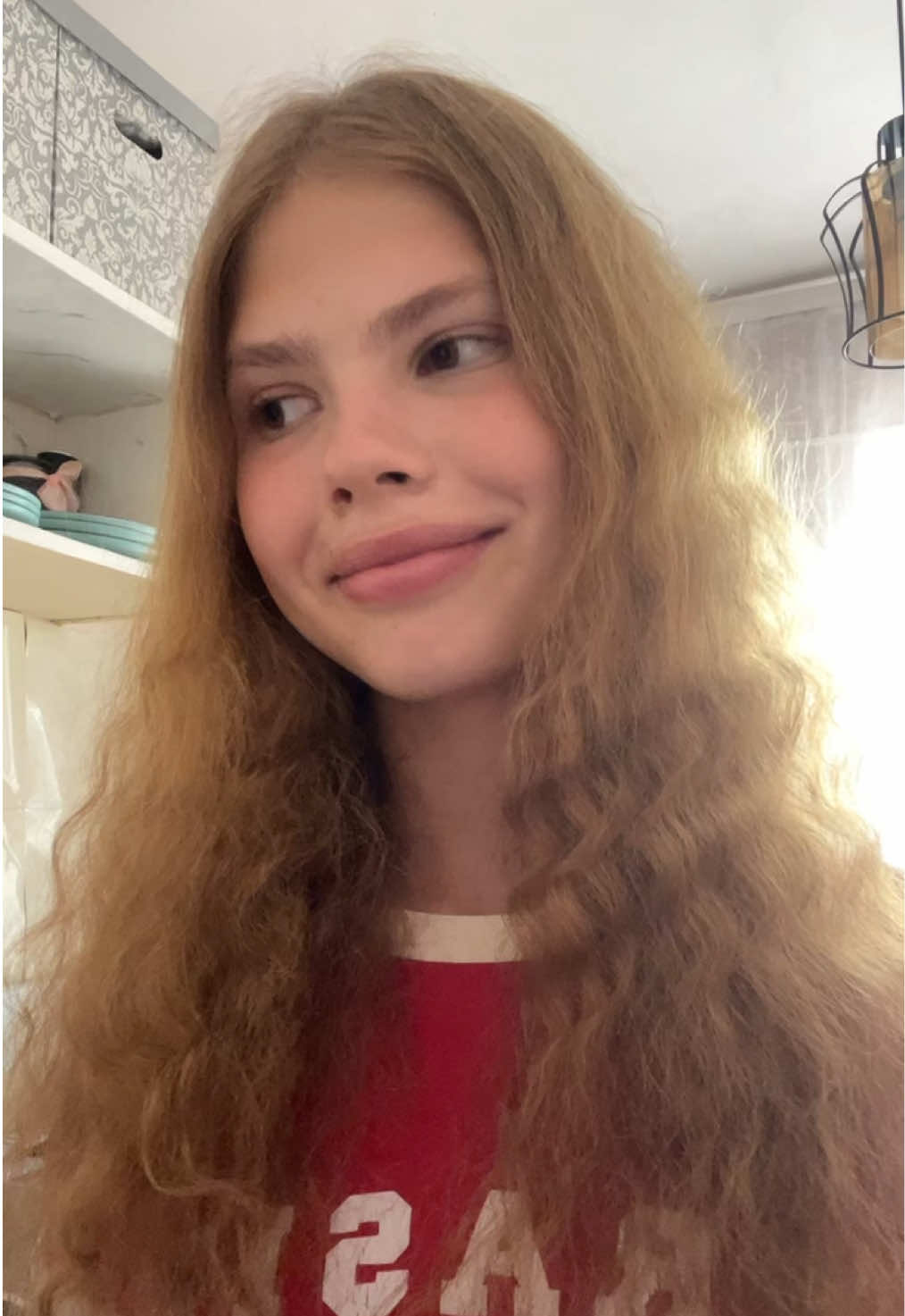 @ну соньь