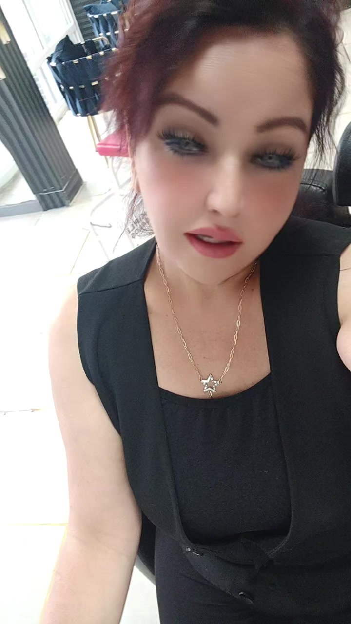 @gulufukk
